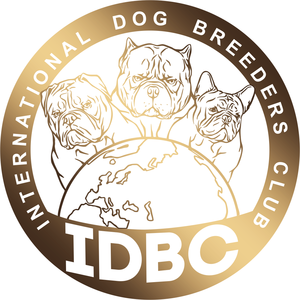 IDBC